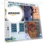 Thumbnail LED Lighted Doorbell Button — Push Buttons, Enhon