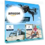 Thumbnail Mini Drone with Camera — Drones, Oviliee