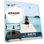 Thumbnail Mini Drone with Camera — Drones, Oviliee