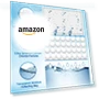 Thumbnail Moisture Absorbers — Air Moisture Control, Vacplus