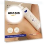 Thumbnail Multi-Use Lightweight Moisturizer — Creams, Embryolisse