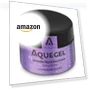 Thumbnail Nasal Moisturizer with Lavender for Sleep — Moisturizing, Aquegel