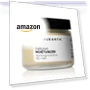 Thumbnail Petitgrain Face Moisturizer — Beauty & Personal Care, BambuEarth