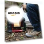 Thumbnail Portable Propane Heater — Portable Propane Heaters, Mr. Heater