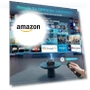 Thumbnail Smart 4K Projector with WiFi and Bluetooth — Home Theater Projectors, GooDee