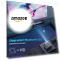 Thumbnail Smart 4K Projector with WiFi and Bluetooth — Home Theater Projectors, GooDee
