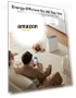 Thumbnail Smart Air Purifier — Activated Carbon Air Purifiers, GoveeLife