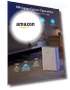 Thumbnail Smart Air Purifier — Activated Carbon Air Purifiers, GoveeLife