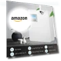 Thumbnail Smart Scent Air Machine with Cold-Air Tech — Diffusers, JCLOUD