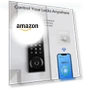Thumbnail Wi-Fi Smart Door Lock — Deadbolts, Philips