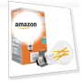 Thumbnail WiFi LED Smart A19 Light Bulb — Lighting Solutions, LEDVANCE