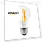Thumbnail WiFi LED Smart A19 Light Bulb — Lighting Solutions, LEDVANCE