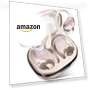 Thumbnail Wireless Earbud — In-Ear Headphones, Ltinist