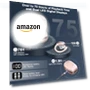 Thumbnail Wireless Earbud — In-Ear Headphones, Ltinist