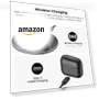 Thumbnail Wireless Earbuds — In-Ear Headphones, TOZO