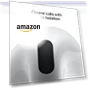 Thumbnail Wireless Earbuds — Audio Gear, Apple