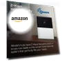 Thumbnail Wireless Smart Security System — Smart Home Security, abode