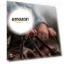 Thumbnail Zeus Silicone Ring — Smart Rings, Groove Life