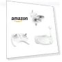 Thumbnail FPV Drone Kit with Goggles — Drones & UAV Technology, APEX