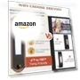 Thumbnail Lighted Doorbell Button — Push Buttons, Dreyoo