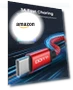 Thumbnail Long USB C Cable 10 ft 3-Pack — Chargers & Cables, DDIYYI