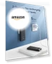 Thumbnail Portable Charger with Built-in Cables and Wall Plug — Charging Solutions, VEGER