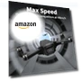 Thumbnail Professional Drone with Dual Cameras — Drones & UAV Technology, KARUISRC