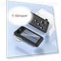 Thumbnail Solar Power Bank — Mobile Power Solutions