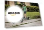Thumbnail Trace Air Non-Electric Scooter — Balance Bikes, Mongoose