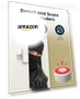 Thumbnail Wireless DIY Smart Home Security System — Smart Home Security, tolviviov