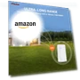 Thumbnail Wireless Doorbell with Extra Socket — Kits, AIDA