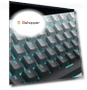 Thumbnail 94-key hot-swappable PBT impregnated gradient keycaps — Gaming Keyboards