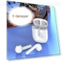 Thumbnail BT-compatible Earphones 9D HIFI Sound Sport Waterproof TWS Wireless Headphones Earbuds With Mic — In-Ear Headphones