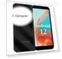 Thumbnail Dual SIM Smartphone with AI Double Camera — Mobiles, DOOGEE