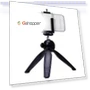 Thumbnail Mini Live Desktop Tripod — Camera Supports