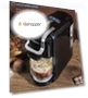 Thumbnail Multiple Capsule Coffee Machine — Coffee & Espresso Combos, HIBREW