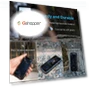 Thumbnail Outdoor Mobile Phone — Mobile Devices & Accessories, Cubot