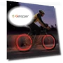 Thumbnail Premium Waterproof LED Wheel Light — Light Kit