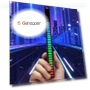 Thumbnail RGB Pickup Lights — Tire