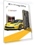 Thumbnail Rugged Phone — Dry Bags, Cubot
