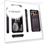 Thermal Imaging Camera with Night Vision — Outdoor & Wildlife Cameras, IIIF150