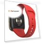 Thumbnail Wristband — Wearable Accessories, Redmi