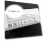Thumbnail 120W GAN EU Charging Charger — Chargers, Xiaomi