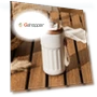 Thumbnail Coffee Thermos With Temperature Display — Beverage Warmers