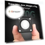 Thumbnail RGB Mini COB Video Camera Light — Photography Lighting & Studio Equipment, Ulanzi