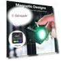 Thumbnail RGB Mini COB Video Camera Light — Photography Lighting & Studio Equipment, Ulanzi