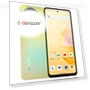 Thumbnail Shark 8 Smartphone — Mobile Devices & Accessories, Blackview