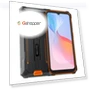 Thumbnail 6.56-Inch 13000mAh Loud Speaker Ruggedized Smartphone — Screen Protectors, Blackview