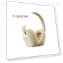 Thumbnail Bluetooth Headphone — Over-Ear Headphones, Baseus