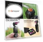 Thumbnail Camera Filter — Camera Gear, Sunnylife